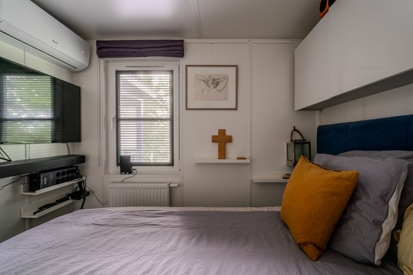 Foto - Te koop: Heuvelakkersestraat 18-253, 6913 AB Aerdt